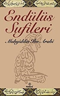 Endülüs Sufileri
