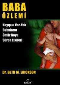 Baba Özlemi