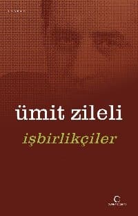 İşbirlikçiler