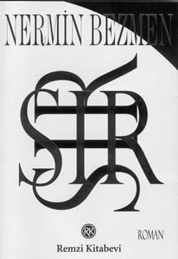 Sır
