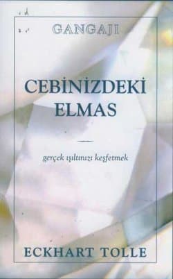 Cebinizdeki Elmas