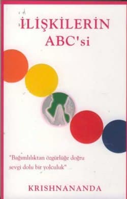 İlişkilerin ABC`si