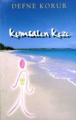 Kumsalın Kızı