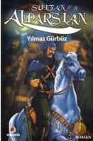 Sultan Alparslan