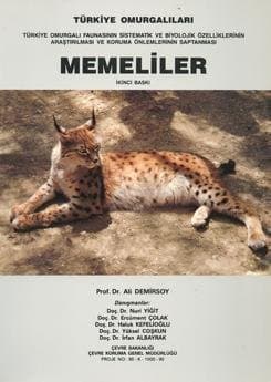 Memeliler