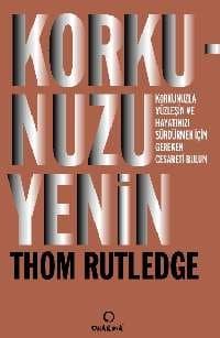Korkunuzu Yenin