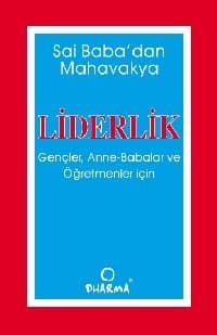 Liderlik Gençler, Anne, Babalar Ve Öğretmenler İçin