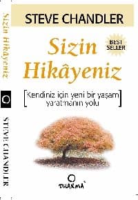 Sizin Hikayeniz