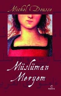 Müslüman Meryem