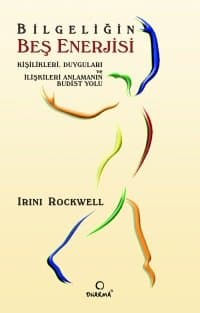 Bilgeliğin Beş Enerjisi