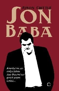 Son Baba