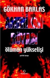 Amerikan Rüyası