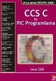 CCS C İle PIC Programlama