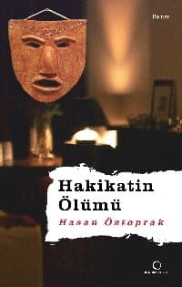 Hakikatin Ölümü