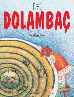 Dolambaç