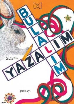 Bulalım Yazalım
