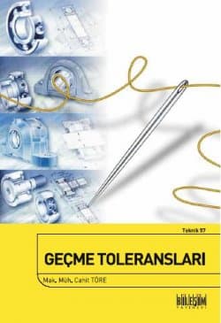 Geçme Toleransları