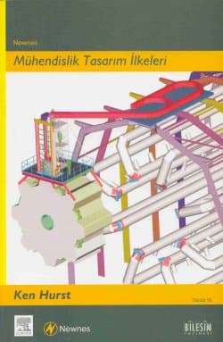 Mühendislik Tasarım İlkeleri / Newnes