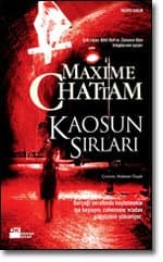 Kaosun Sırları (Gerçek Döngüsü, #1)