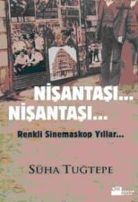 Nişantaşı... Nişantaşı...