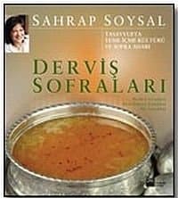 Derviş Sofraları