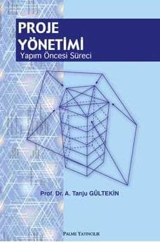 Proje Yönetimi (Yapım Öncesi Süreci)