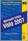 Microsoft Office Visio 2007