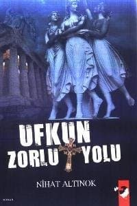 Ufkun Zorlu Yolu