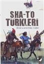 Sha-T`o Türkleri Siyasi ve Kültürel Tarihi