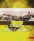 Rodosta Saklı Zamanlar