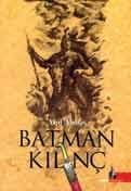 Batman Kılınç
