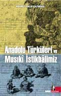 Anadolu Türküleri