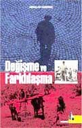 Değişme ve Farklılaşma
