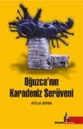 Oğuzcanın Karadeniz Serüveni