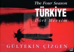 Türkiye Dört Mevsim