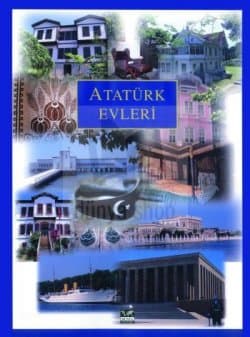 Atatürk Evleri