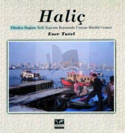 Haliç