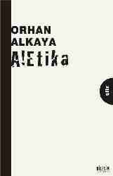 A!Etika