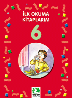 Üretim, Tüketim ve Verimlilik