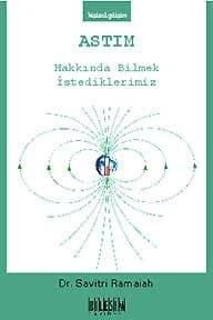 Astım Hakkında Bilmek İstediklerimiz