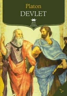 Devlet