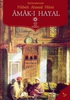 Amak-ı Hayal