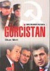 Türkiye`nin Kafkasya Politikası ve Gürcistan