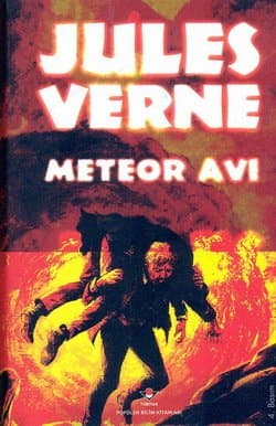 Meteor Avı