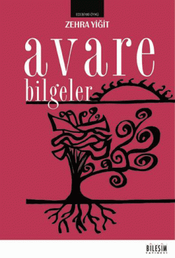 Avare Bilgeler