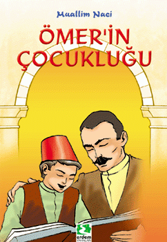 Ömerin Çocukluğu