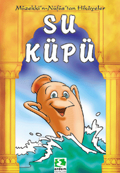 Su Küpü