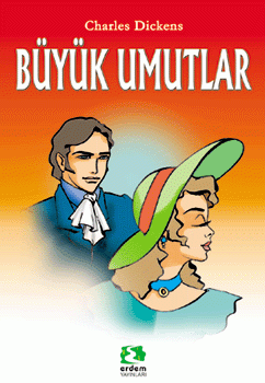 Büyük Umutlar