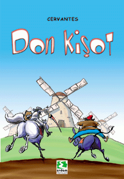 Don Kişot