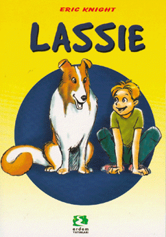 Lassie
